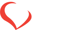 S2A4 Ministries
